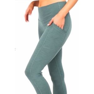 Prana | Becksa 7/8 leggings